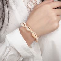 uploads/erp/collection/images/Fashion Jewelry/DaiLu/XU0273553/img_b/img_b_XU0273553_2_acJIo-P2gj7_vXD1DEuF98qPjaX_u62i